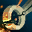 skill icon