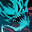 skill icon