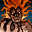 skill icon