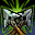 skill icon