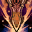 skill icon