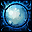 skill icon
