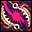 skill icon