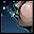 skill icon