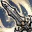 skill icon