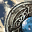 skill icon
