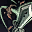 skill icon