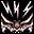 skill icon