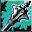 skill icon