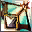 skill icon