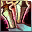 skill icon