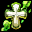 skill icon