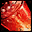 skill icon