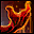 skill icon