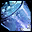 skill icon