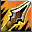 skill icon