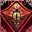 skill icon