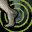 skill icon