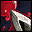 skill icon
