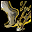 skill icon