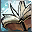 skill icon