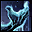 skill icon