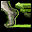 skill icon