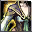 skill icon