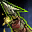 skill icon