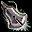 skill icon