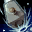 skill icon