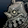 skill icon