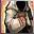 skill icon