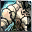 skill icon