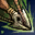skill icon