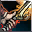skill icon