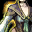 skill icon