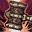 skill icon