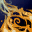 skill icon