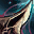 skill icon