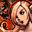 skill icon