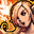 skill icon