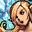 skill icon