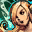 skill icon