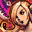 skill icon