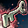 skill icon