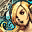 skill icon
