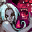 skill icon