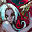 skill icon