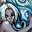 skill icon